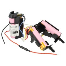 Akku für AEG CX7-30IW