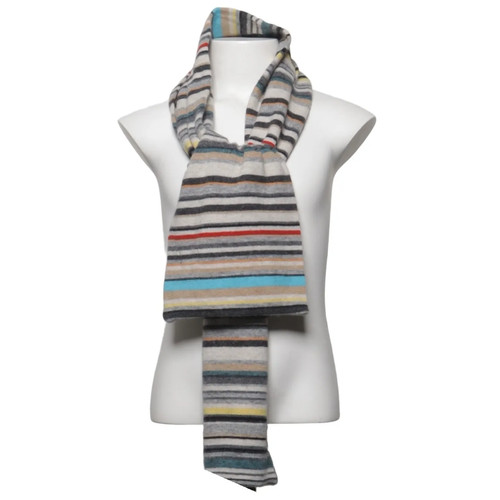 Paul smith junior - smith, schal
