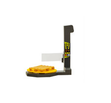 Viessmann H0 1381 eMotion