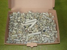 Faller ams - Konvolut Brückenpfeiler   Nr 4785