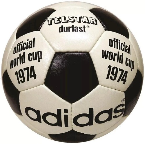 Kult replika adidas - ⚽️,
