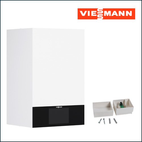 Viessmann z029324 vitodens - viessmann,