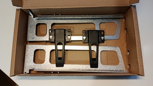 Alcatel lucent mr1 - alcatel-lucent,