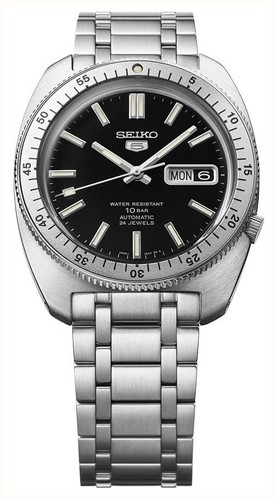 Seiko sports srpl93 - seiko,