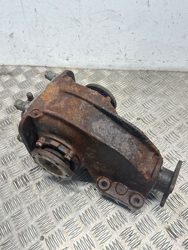 Bmw e21 1980 - bmw,