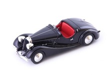 Avenue43 talbot lago 150 c - avenue43,