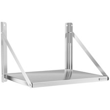 Wandbord klappbar kg - 40,