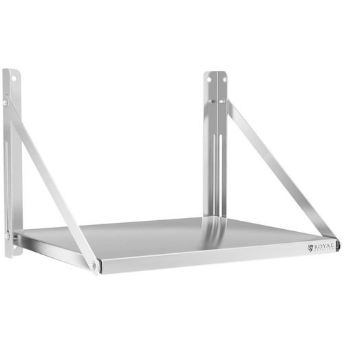Wandbord klappbar kg - wandbord,