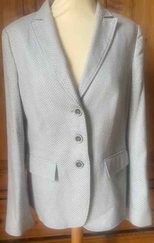 Basler blazer gr 40 - "basler",