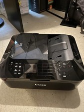 Canon PIXMA MX925 Multifunktionsgerät