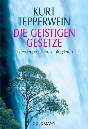 Die geistigen gesetze - die,