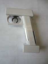 MO.BO Skateboard Motorized Board Longboard E-Scooter Elektoboard Fernbedienung