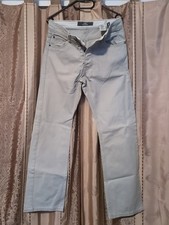 L.O.G.G. Herren Gr. 31