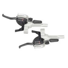 SHIMANO ST-M765 (Deore XT) MTB