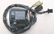 Lenkerschalter links Zephyr 750 Kawasaki  ZR750C   #1