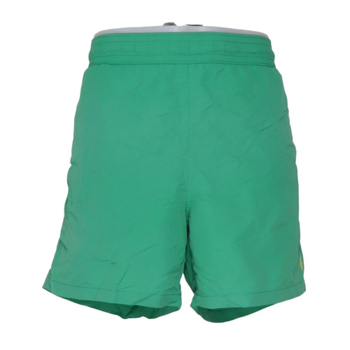 Polo ralph lauren badeshorts - ralph,