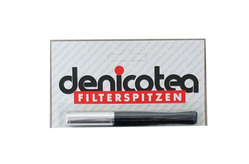 Denicotea spitze automatic - denicotea,