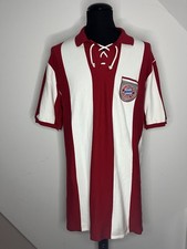 FC Bayern München Trikot/