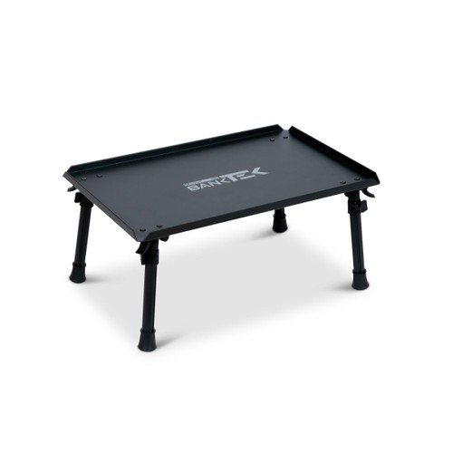 Sonik bank tek bivvy - bivvy, table