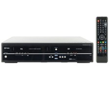 Funai t5a a8482db dvd hdd - funai,