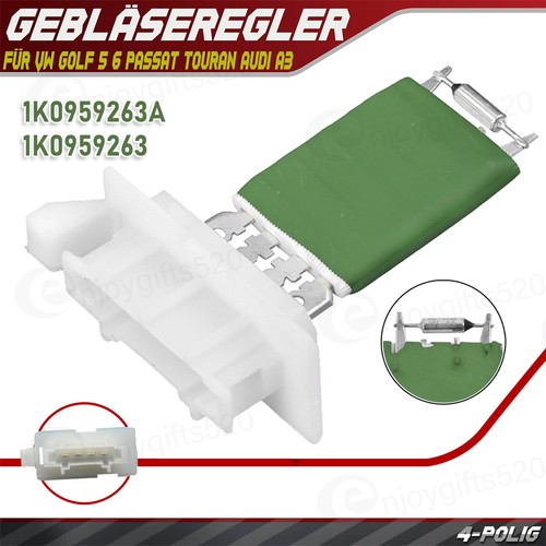 Heizung gebläse motor - gebläse,