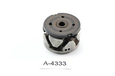 Honda CB 900 F Bol D'or SC01 - Schwungrad Rotor A4333