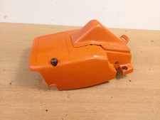 Abdeckhaube Zylinder Luftfilter Deckel Sachs Dolmar 100  ET Nr.  021 118 001