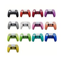 Gehäuse für Playstation 5