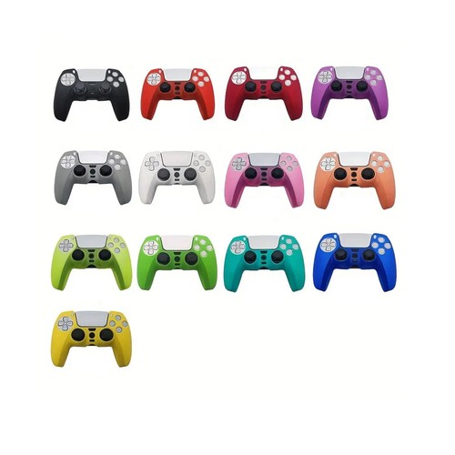 Gehäuse für playstation - playstation, 5