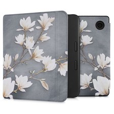 Hülle für Tolino Vision 6 eReader Klapphülle Cover e Reader Case Schutzhülle