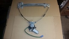 Honda civic elektrische - civic,
