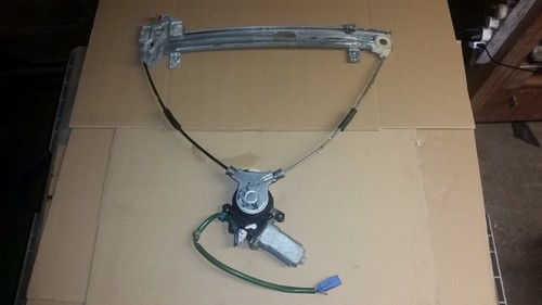 Honda civic elektrische - honda,