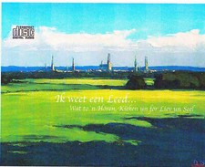 Moin, Moin - Plattdeutsche