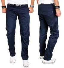 A. Salvarini stylische Herren