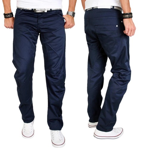 Salvarini stylische herren - a.,