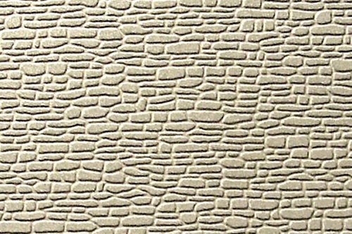 Heki 72602 bruchsteinmauer - heki,