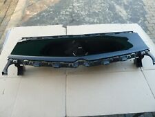 Opel Mokka B Ab 2020-10/2024 Kühlergrill Grill Frontgrill 9835215080 98538010XT