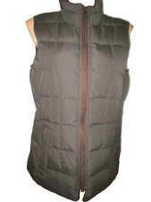 Dubarry of Ireland Damen -