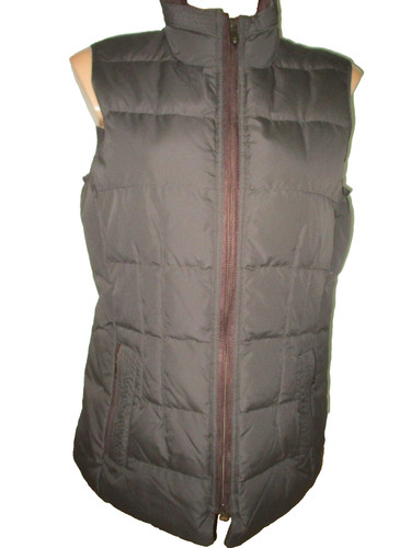 Dubarry ireland damen - dubarry,