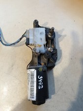 3472 Schiebedach Motor Fiat Uno TGE425B