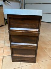 Bienenbeute Zander komplettes Set gebraucht