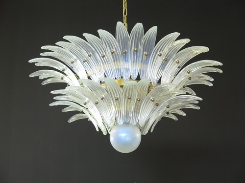 Murano kronleuchter original - murano,