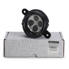 ORIGINAL Renault LED