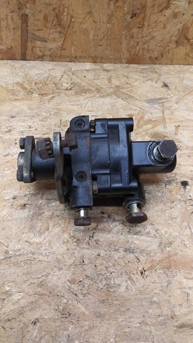 Bmw e30 servopumpe - e30,