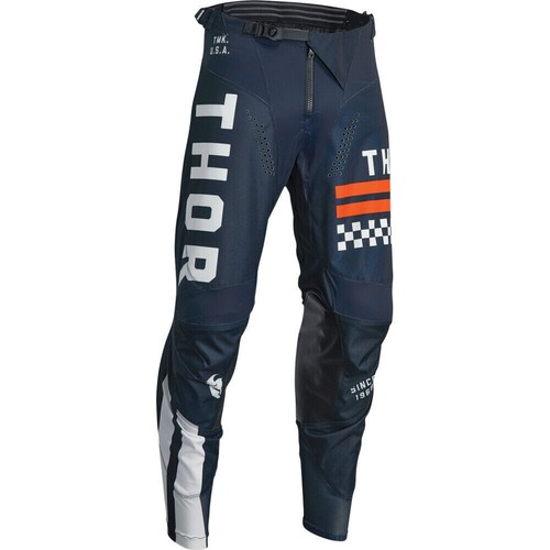 Cross thor pulse combat - cross,