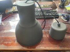 Deckenlampe Ikea sellpy - neu