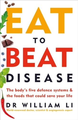 William eat beat - william,