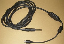 UBISOFT Rocksmith Real Tone