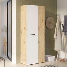 NET106 Schrank 70 180