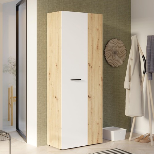 Net106 schrank 180 - schrank, 70